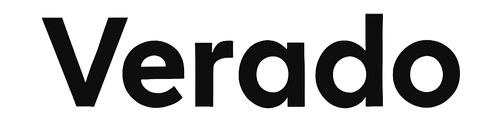 Verado
